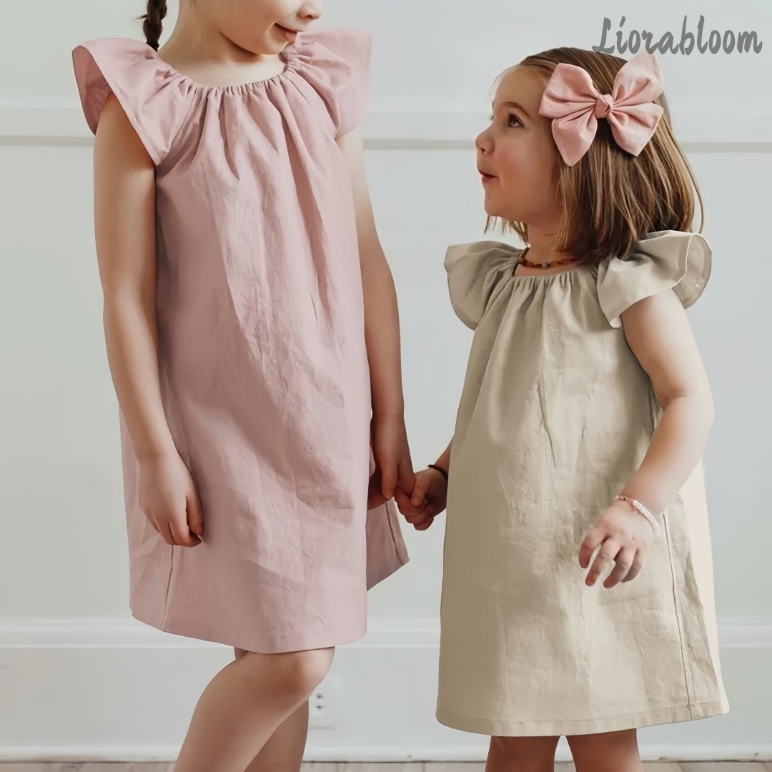 Women Formal Wear For Party - فستان أميرة متعدد الألوان للاستخدام اليومي،