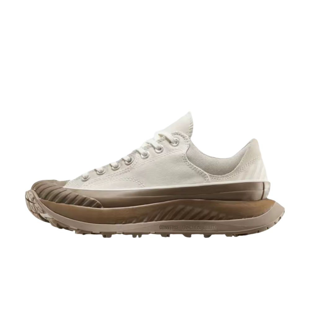 Converse Shoes Chuck 70 - حذاء كونفيرس تشاك 70 AT-CX كاجوال