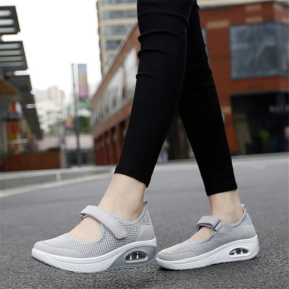Women'S Formal Wear Uk - 36-41 أحذية رياضية ملونة للموسم ديمي