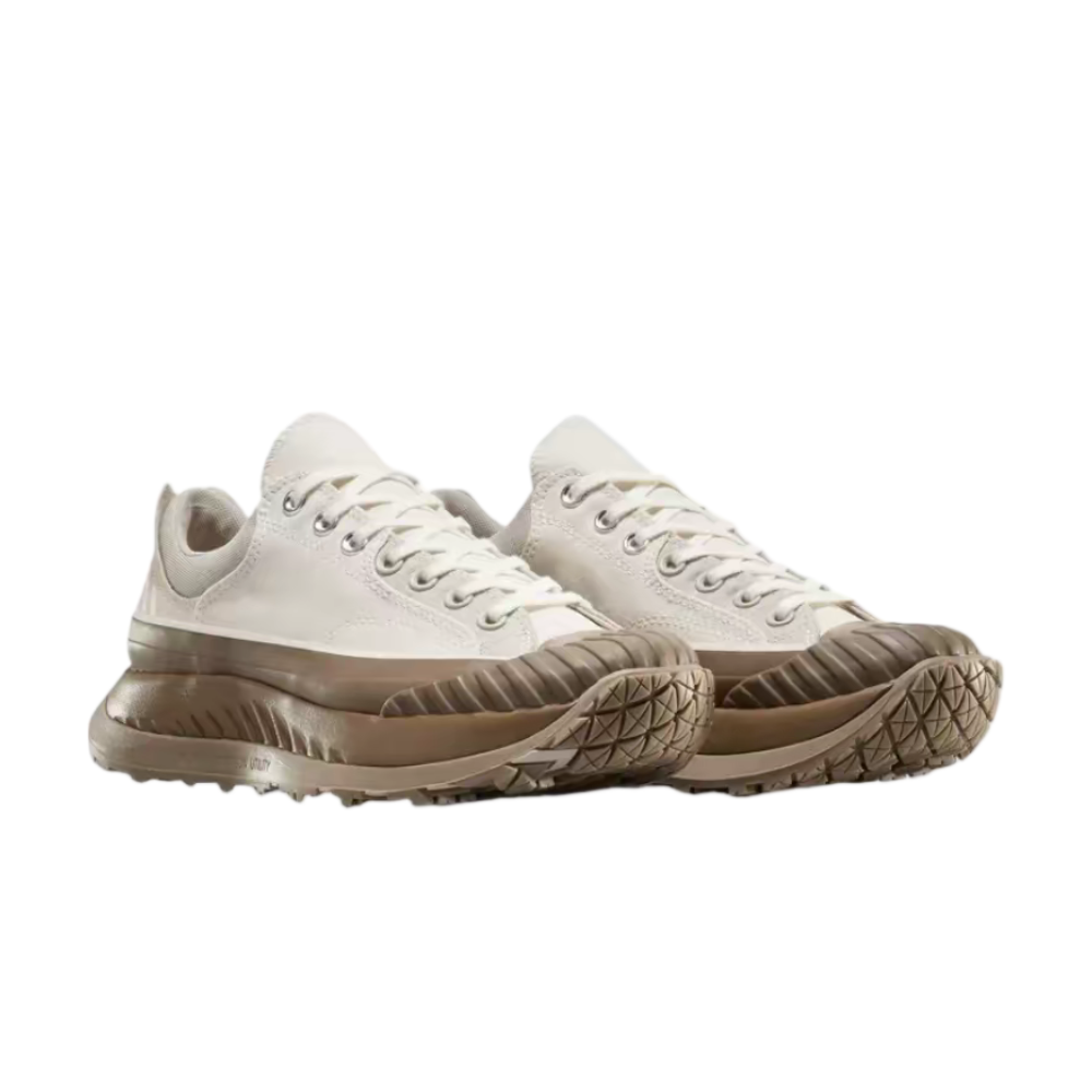 حذاء كونفرس تشاك 70 AT-CX للجن - مراجعة Converse Shoes Chuck 70 وسعره