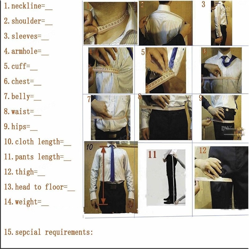 الأبيض النساء الدعاوى مجموعة 2 - مراجعة Women'S Formal Wear For A Wedding وسعره