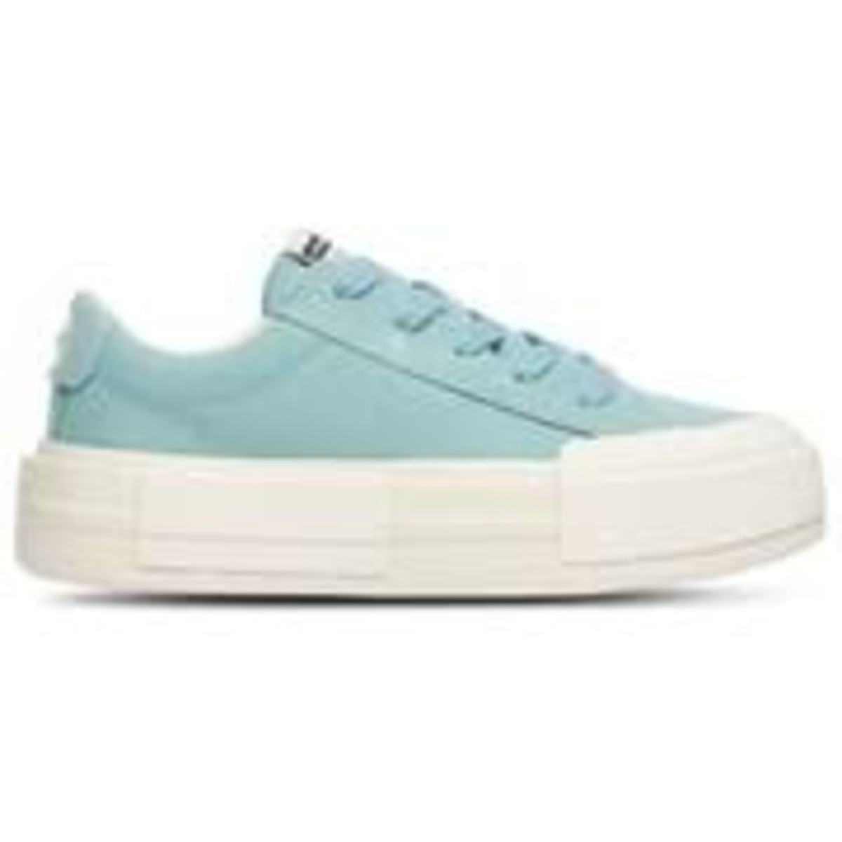 حذاء كونفرس النسائي تشاك تايلو - مراجعة Converse Shoes Chuck Taylor All Star وسعره
