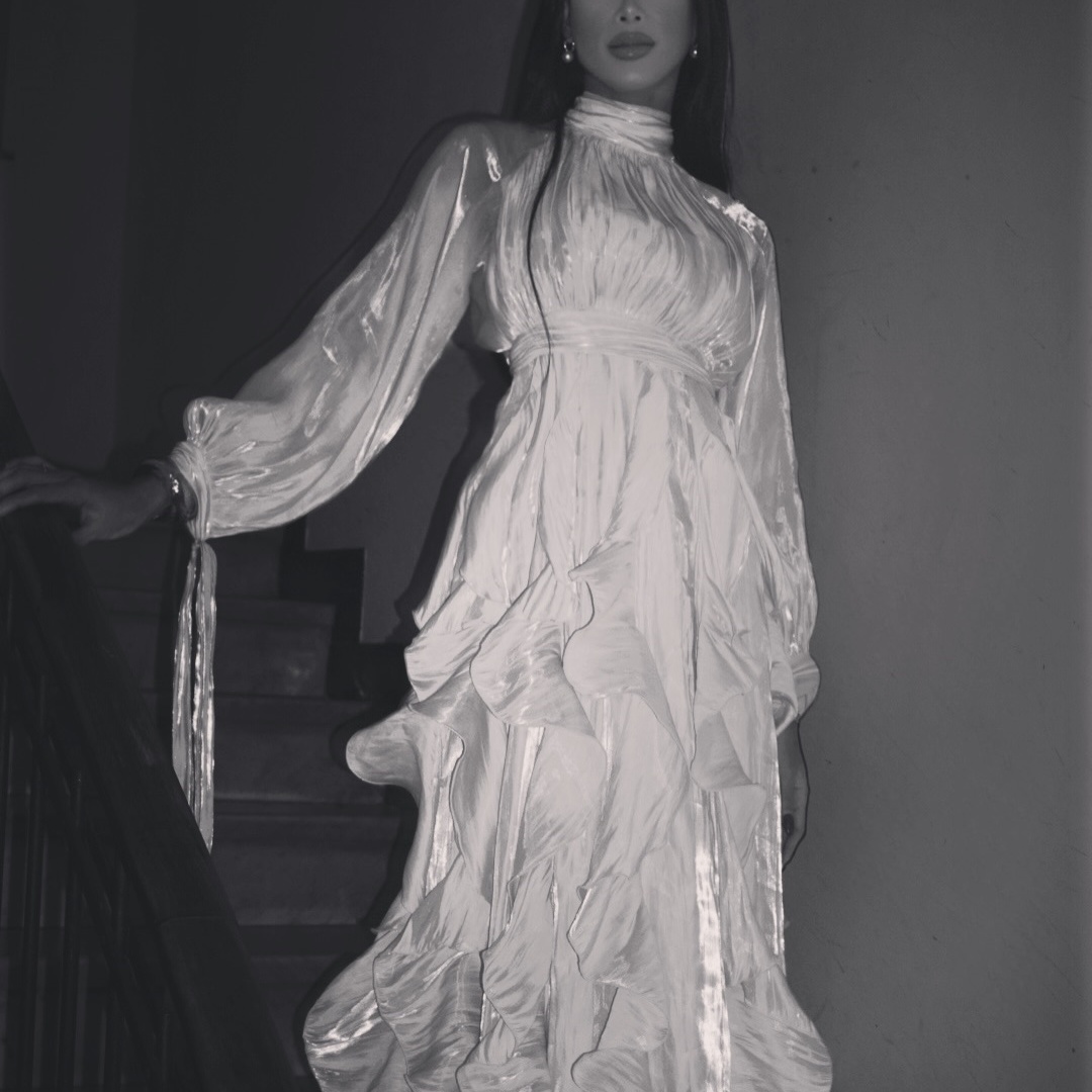 فساتين سهرة مخصصة من بيلا، فسا - مراجعة Women Formal Wear For Graduation وسعره