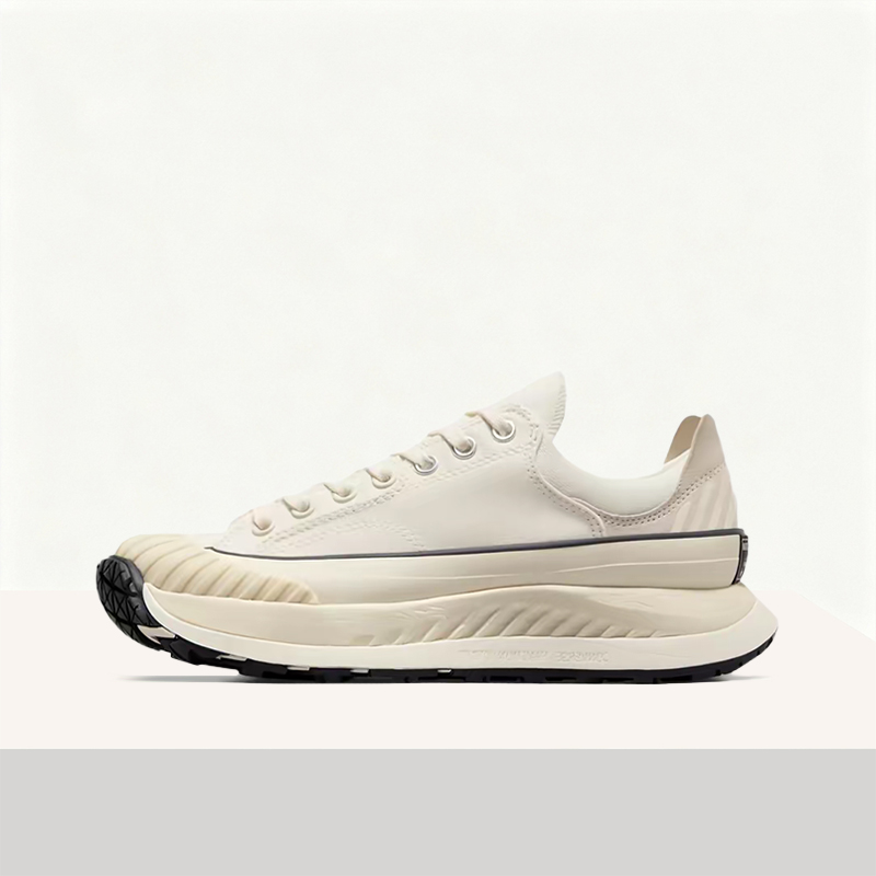 حذاء كونفرس تشاك 70 AT-CX قماش - مراجعة Converse Shoes Chuck 70 وسعره