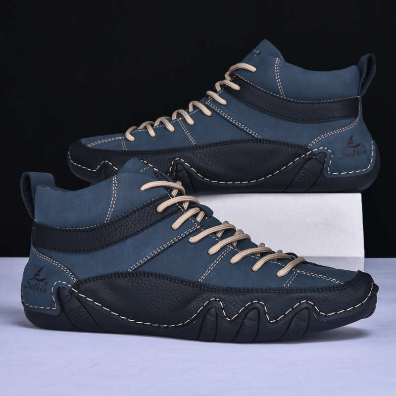 أحذية رياضية بيضاء فاخرة للتمر - مراجعة Women Formal Wear Shoes وسعره