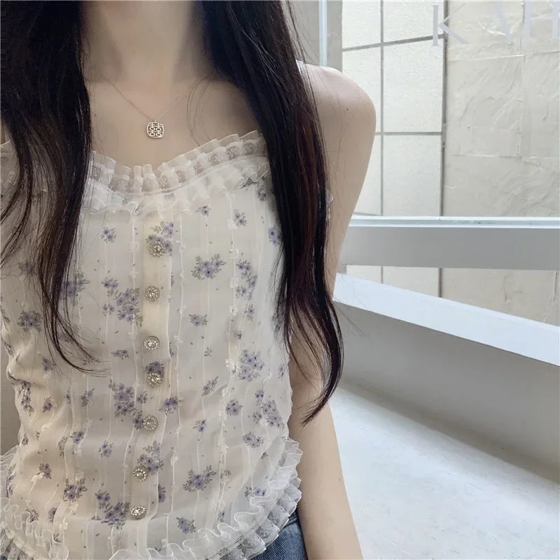 KUCLUT قميص داخلي نسائي بتصميم - مراجعة Women'S Formal Day Wear وسعره