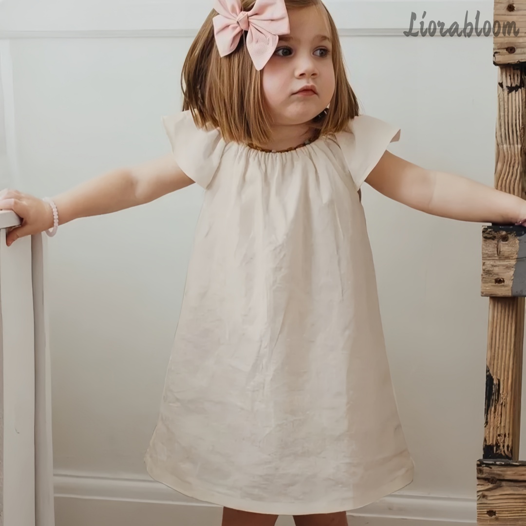 فستان أميرة متعدد الألوان للاس - مراجعة Women Formal Wear For Party وسعره