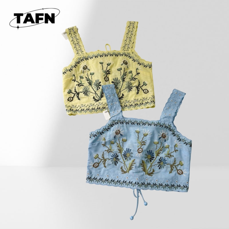 طقم تنورة نسائي عصري من قطعتين - مراجعة Women'S Formal Day Wear وسعره