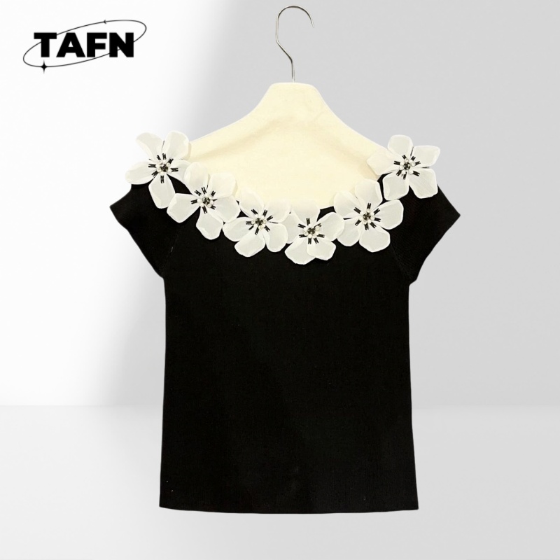 طقم تنورة نسائي عصري من قطعتين - مراجعة Women'S Formal Day Wear وسعره