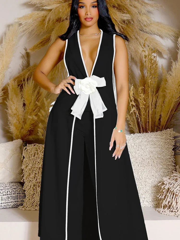 ربطة القوس فيونكة يزين الخامس  - مراجعة Women Formal Wear Tops وسعره