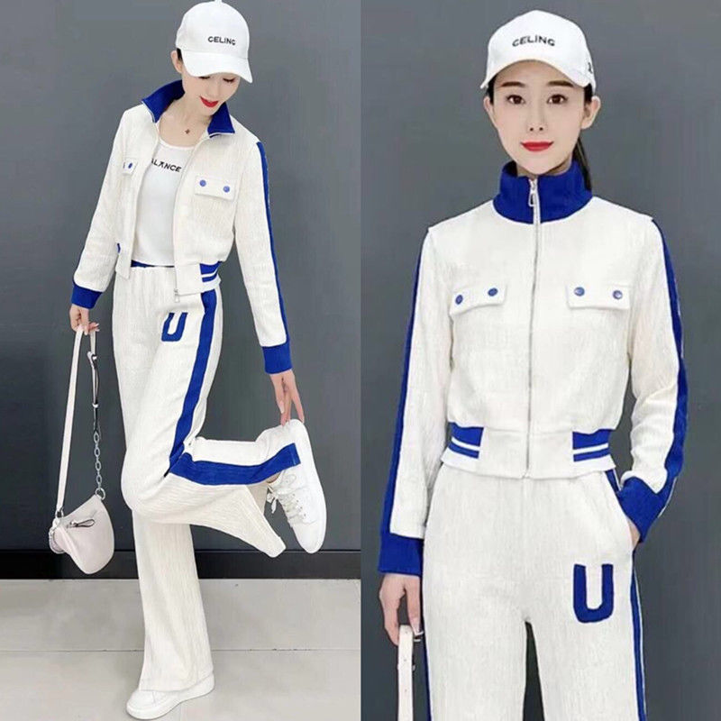 حجم كبير 2022 الصيف الشباب حيو - مراجعة Women Formal Wear Tops وسعره