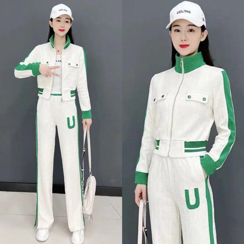 حجم كبير 2022 الصيف الشباب حيو - مراجعة Women Formal Wear Tops وسعره