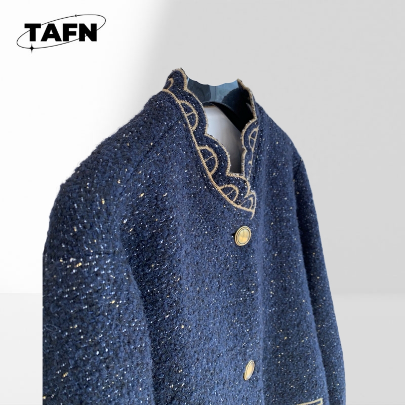 طقم تنورة وبلوزة نسائي عصري، س - مراجعة Women'S Formal Day Wear وسعره