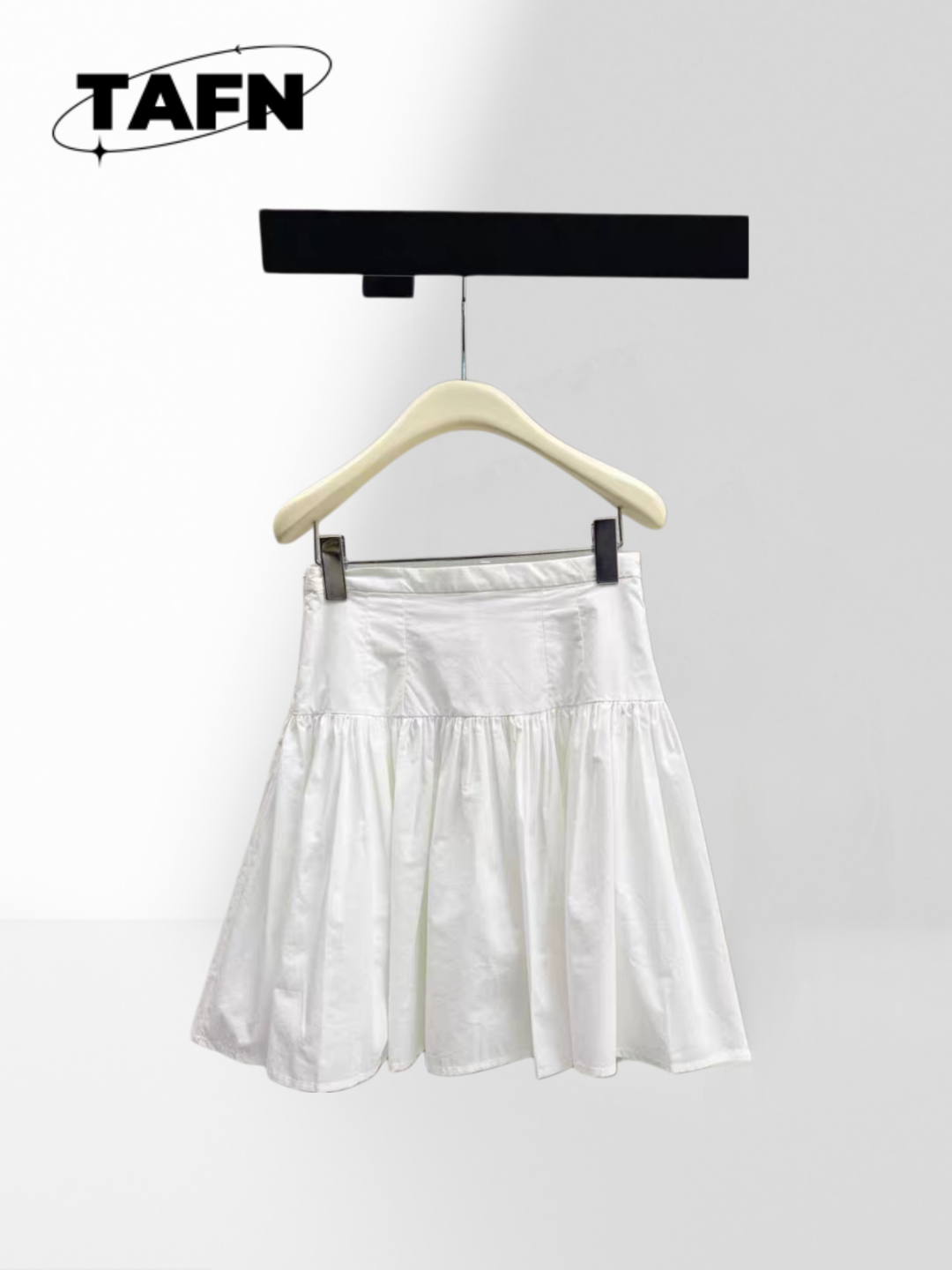 طقم تنورة قصيرة عصرية للسيدات  - مراجعة Women'S Formal Day Wear وسعره