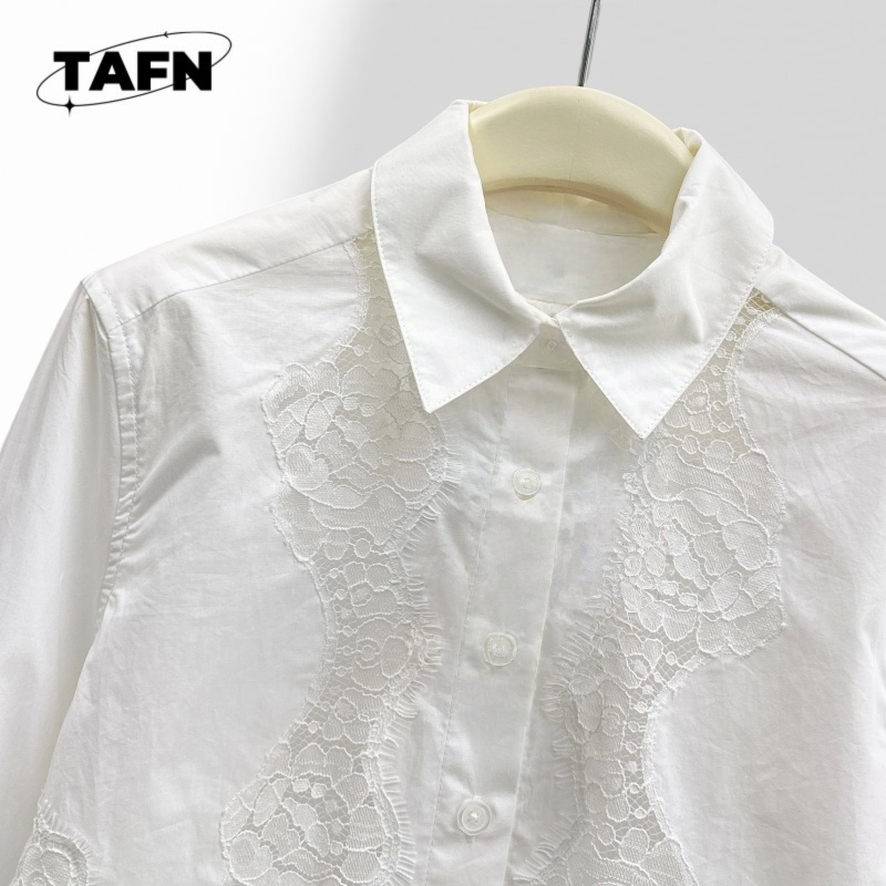 طقم تنورة قصيرة عصرية للسيدات  - مراجعة Women'S Formal Day Wear وسعره