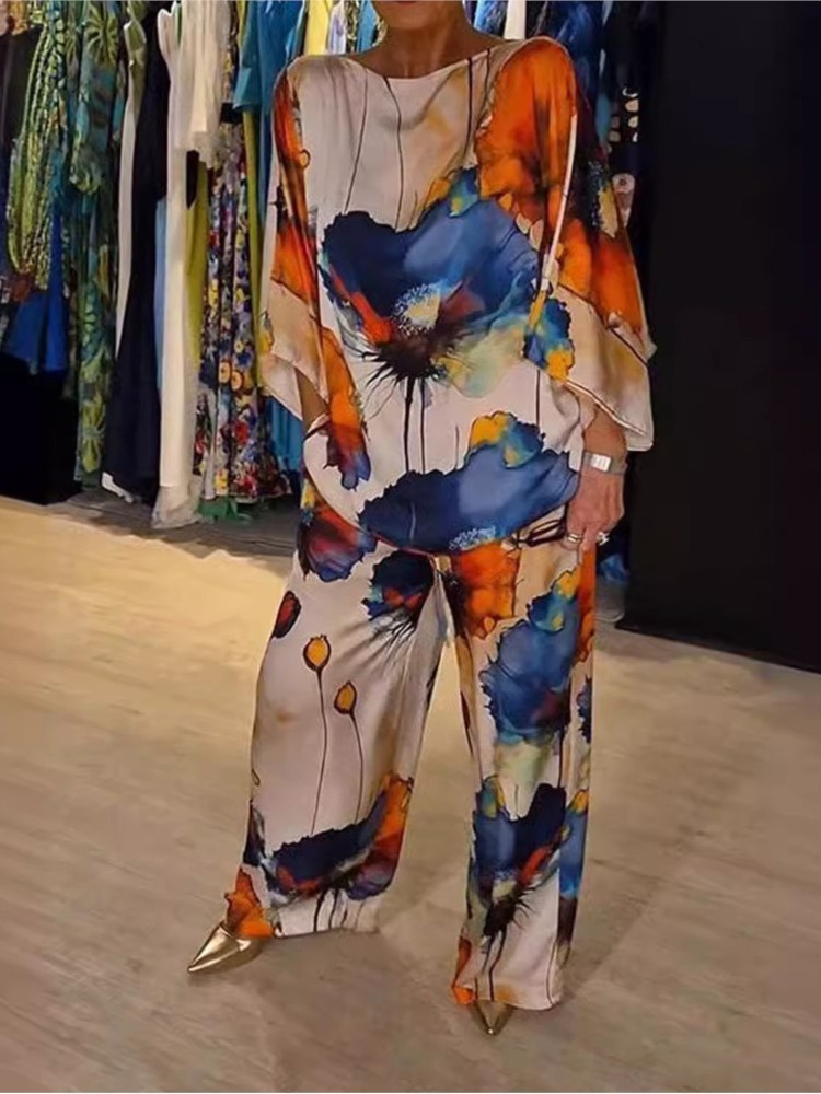 ربيع الخريف المرأة قميص علوي 2 - مراجعة Women Formal Wear Tops وسعره