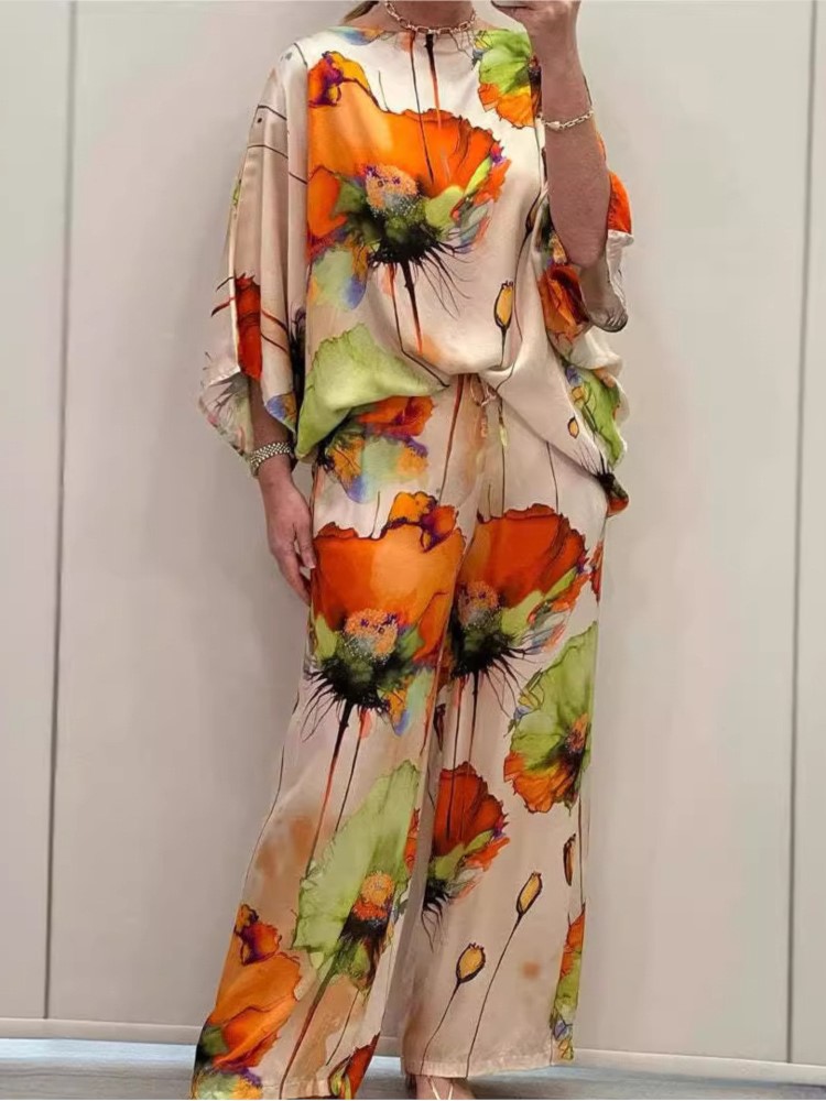 ربيع الخريف المرأة قميص علوي 2 - مراجعة Women Formal Wear Tops وسعره