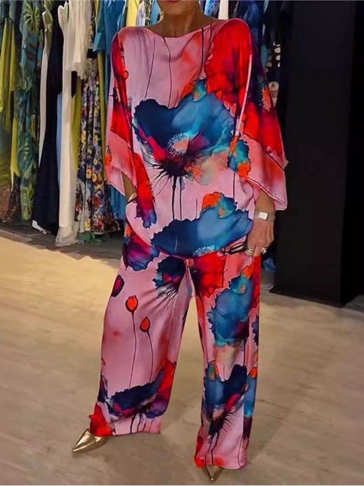 ربيع الخريف المرأة قميص علوي 2 - مراجعة Women Formal Wear Tops وسعره