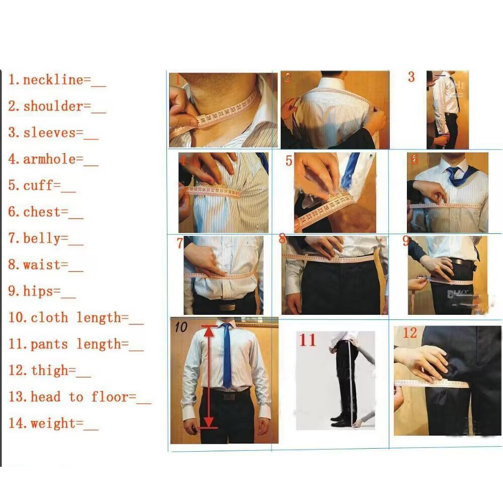 البحرية مقلمة المرأة البدلة ال - مراجعة Women Formal Wear With Skirt وسعره