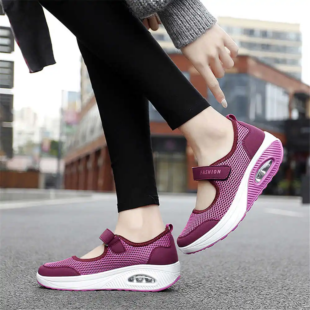 36-41 أحذية رياضية ملونة للموس - مراجعة Women'S Formal Wear Uk وسعره